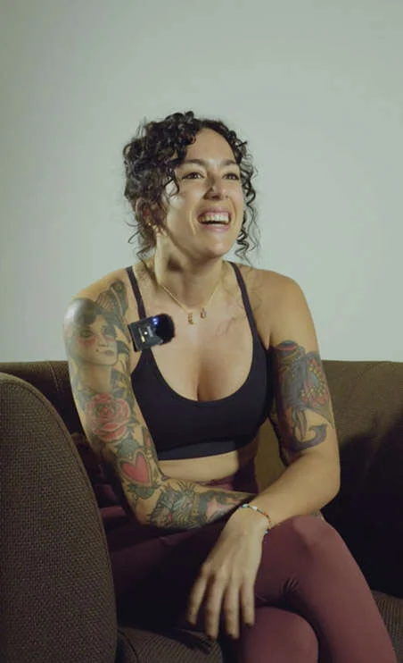 Reseña de Google sobre el programa de iniciación de CrossFit Colen